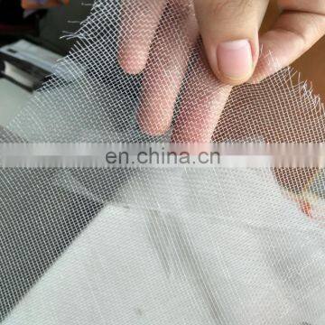 High Quality Mosquito Insect Screen Nets photo-5