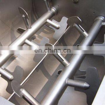 2016 High Performance Latest Technology Meat Mincer Sausage Useful Meat Mixer photo-3