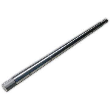 Gyroscope Inclinometer ,Optical Fiber Gyro Inclinometer