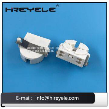 LED Bi-Pin G13 Lampholder For LED Tube Light photo-3