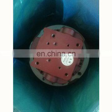 Mini Excavator TM06 Travel Motor Final Drive For Sale