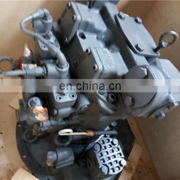 Genuine Hitachi ZX200-3-HCMC Hydraulic Pump 9262319 9262320