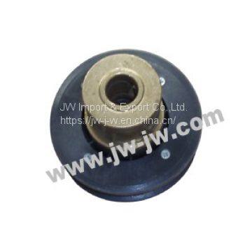 Rapier loom spare part:Vamatex  2398064