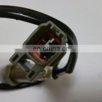 Oxygen Sensor for Suzuki Ignis Wagon R Swift OEM#18213-63J00 18213-62J01 18213-80G00 photo-3