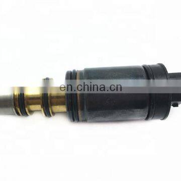 A/C Compressor Control Valve For To-yota Y-aris OEM 5SEU PC008-1