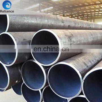 Schedule 80 carbon seamless steel pipe price,can be galvanized