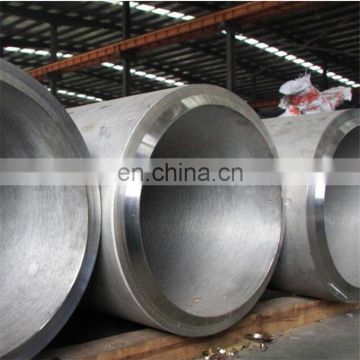 1 4462 duplex stainless steel sa 312 304 pipe Weight