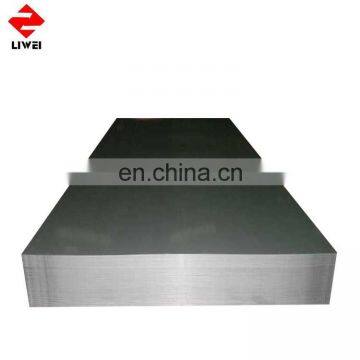 China Supplier High Quality Carbide Wear Resistant Steel Plate photo-5