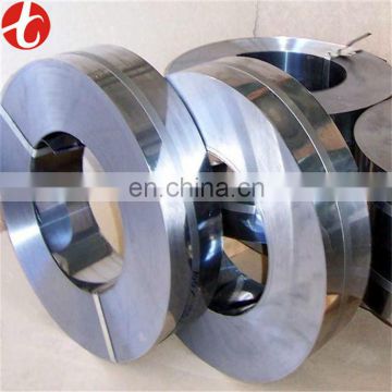 aisi grade ss 304 strip,316,316l stainless steel coil