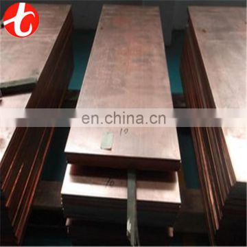 C3560 Copper sheet