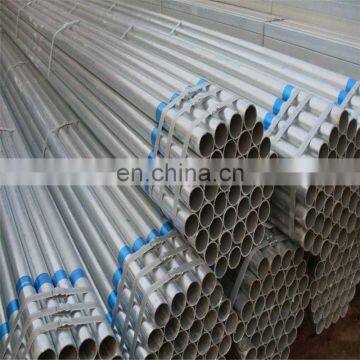 best selling corral fence panels steel price list philippines galvanized pipe used products