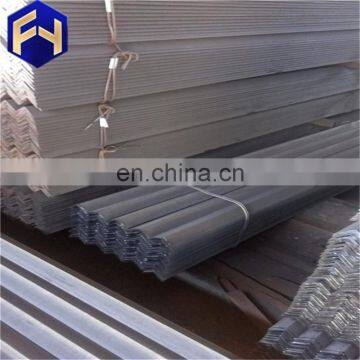 Www Allibaba Com 63x63x5 250x250 Price Stainless Steel Angle Bar Colombia photo-4