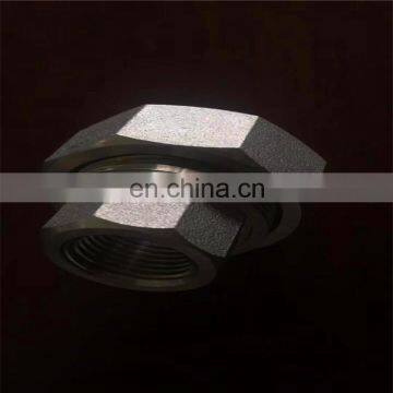 Stainless Steel SS 316 RIVET NUT photo-3