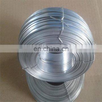 OEM 1.2Mm Er385 Stainless Steel Welding Wire Price Per Kg photo-3
