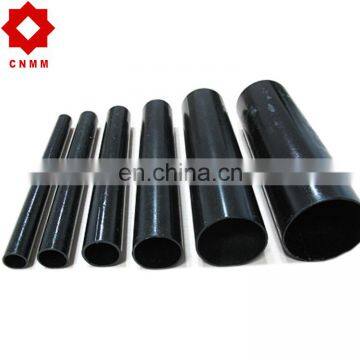 Pipeline steel pipe from Tianjin