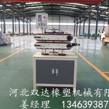 Container Sealing Strip Production Line photo-4