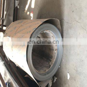 Cold Rolled 0.3mm 201 Asme sa 240 304 Stainless Steel Plate Price photo-6