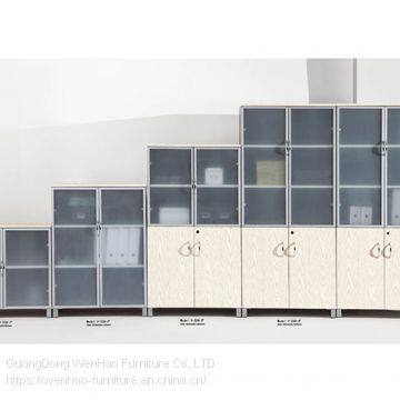 Filing Cabinet/storage Cabinet photo-2