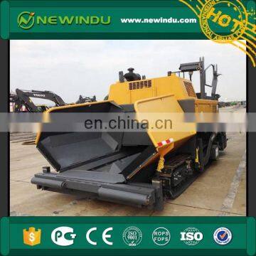6m Crawler Asphalt Paver RP603 Sale in Algeria