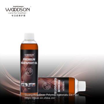 Neatsfoot Oil for Boots ,shoes ,harness