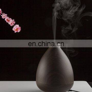 Finland Home Air Aroma Diffuser Humidifier photo-2