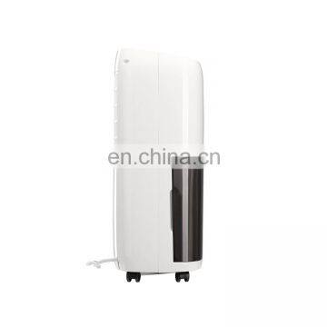 Compact Home Whole House Dehumidifiers photo-3