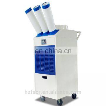 Air Conditioner Portable YDH-5500 Marine Air Conditioner