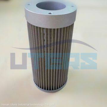 UTERS supply alternative to HILCO  lube  oil filter element PH518-05-C  accept custom