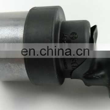 Genuine quality fuel control valve 0928400473 4088518 1623055 0928400484 for Cummins DAF