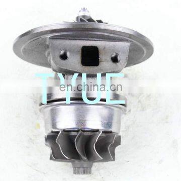 high quality turbo for 325d 7N7750 0R5534 3LM 310129