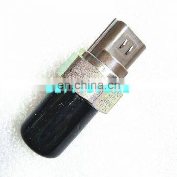 499000-6131 Pressure Sensor for 8-98119790-0 ,98119790