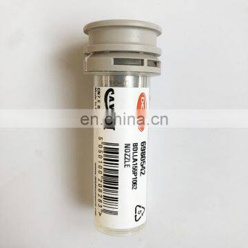 Common rail nozzle BDLLA155P1062,6980542 FOR 095000-8290,23670-0L050