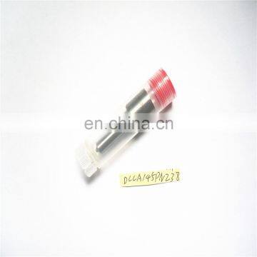 Brand new Diesel engine parts DLLA145PN238 Nozzles injector nozzle