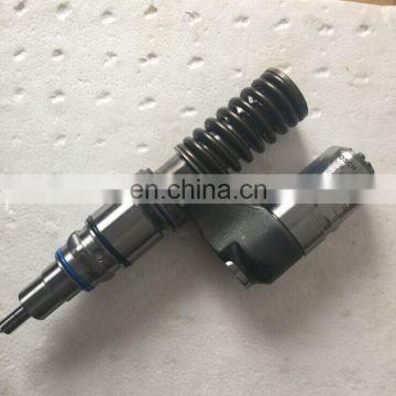 genuine 0414703013 diesel injector spray