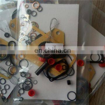 Best quality high pressure diesel repair kit 2417010010