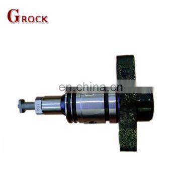 Diesel Fuel Injection Pump Plunger 11418450105 / PB105