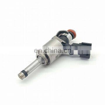 Fuel Injector AN0170 photo-2