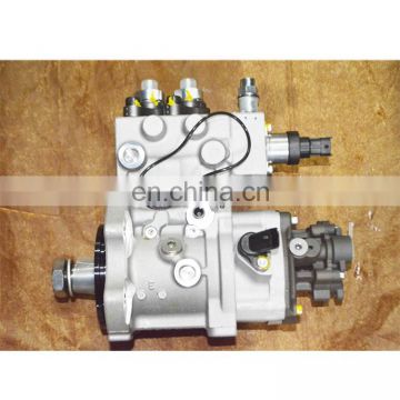 SAIC- IVECO 682 Series GENLYON Truck FAT5801479266 High pressure oil pump