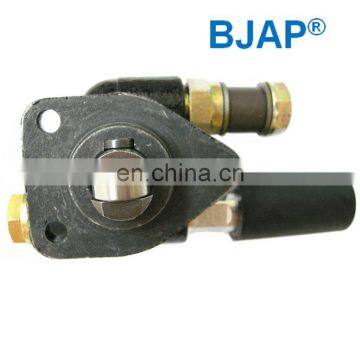 BJAP Injection Pump Parts SAD/HZ2206 SAD-HZ2206 ,SADHZ2206 for 6102BZQ 1004-4 Engine