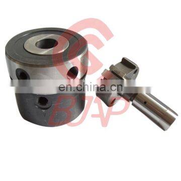 BJAP High Quality  DPA Head rotor 7123-340U 7123340U