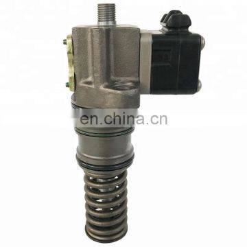 Unit Pump 0414755003 986445002 With OEM 0280745902 photo-3