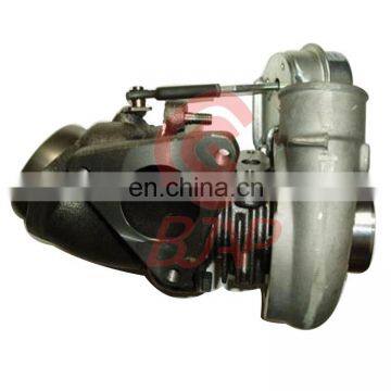 BJAP Turbocharger GT2538C 6020960899 A6020960899 6020960699 A6020960699 A6020900880