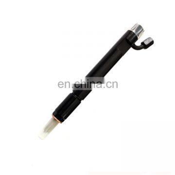 Fuel Injector 5298069 for cummins 6ct engine/Liugong Loader L9.3 6LTAA9.3