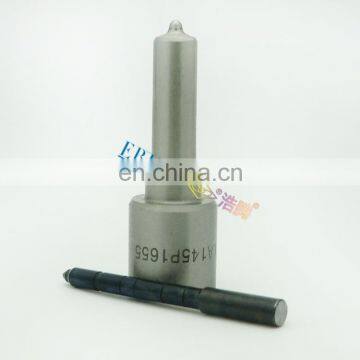 ERIKC DLLA145P1655 Nozzle DLLA 145 P 1655 Engine Injector Nozzle 0 433 172 016 FOR 0445120086 0445120391 photo-6