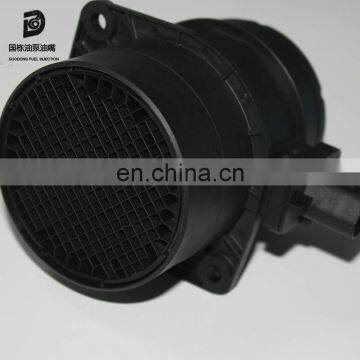 Высококачественный датчик воздушного потока 0281006196 для JAC photo-5