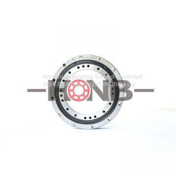 RB5013 IKO Alternatives Crossed Roller Bearings