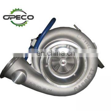 Excavator 345B 345B L 3176C turbocharger GT4294 471086-5002S 471086-0002 471086-2 135-5392 1355392 0R7134 130-2627 1302627