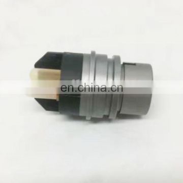 Common Rail Injector Control  Valve  F00RJ02703  Injector Solenoid Valve