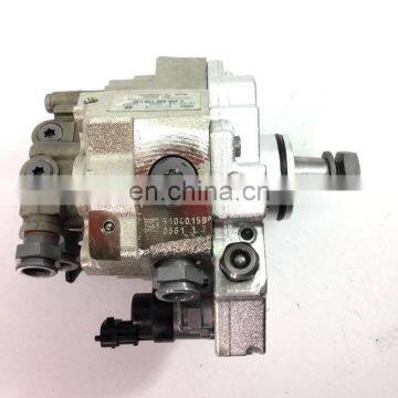 diesel engine fuel pump 0445020175  5801382396