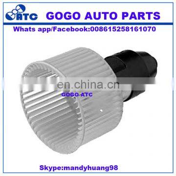 4A0959101A air conditioner blower motor price for AUDI 100 & A6